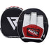 RDX T1 GENIE BOXING PADS-2